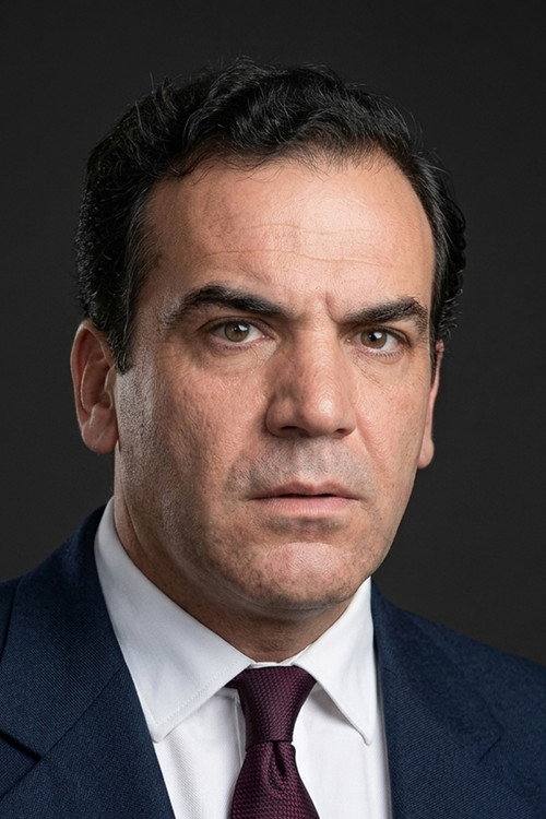 Осман Туğалтай