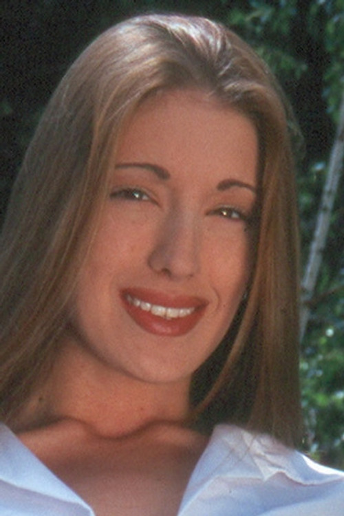 Бранди Лйонс