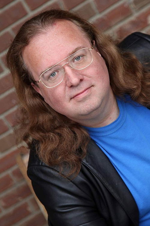 Маттхеw W. Аллен