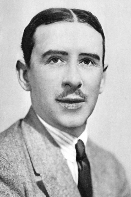 Jиммие Адамс