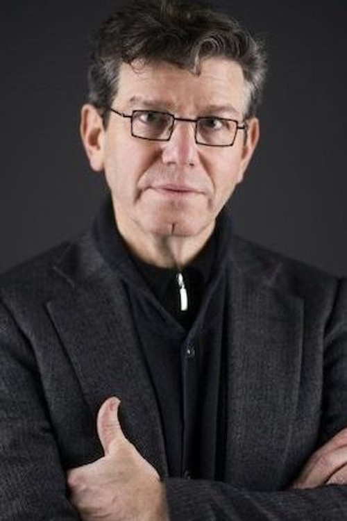 Роберт Царсен