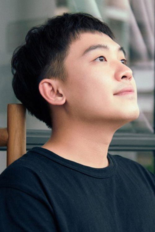 Пхо Дац Биет