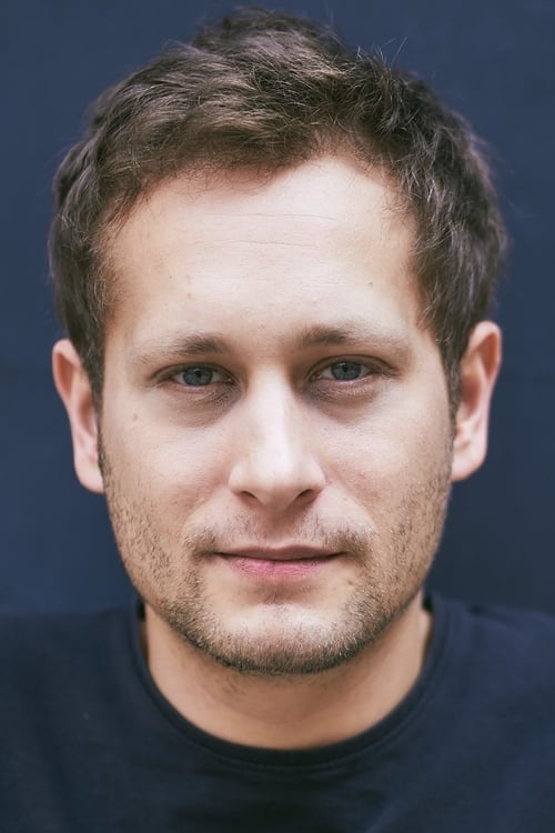 Тхомас Jеанд'хеур