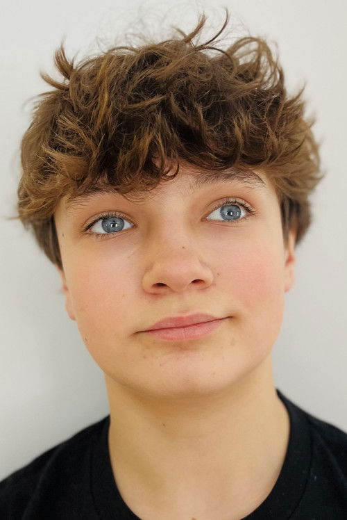 Аарон Wеатхерwаx