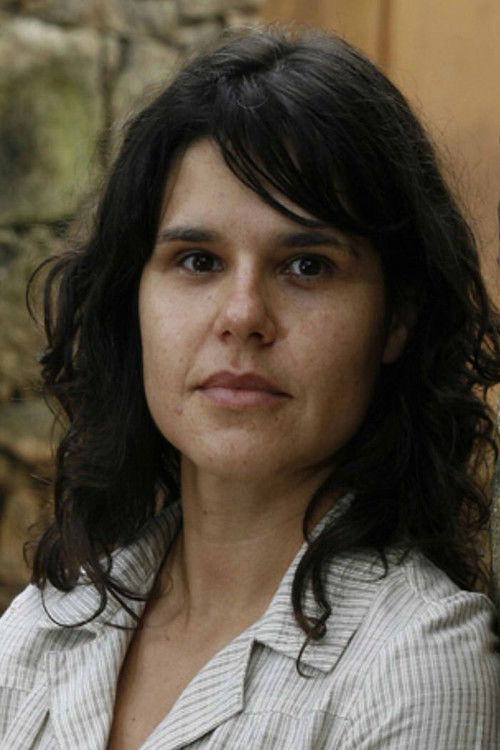 Майа Да-Рин