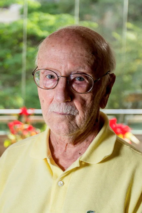 Хелио Бицудо