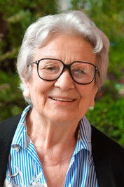 Катарина Дориć