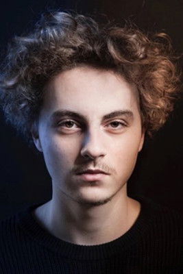 Аарон Роггеман