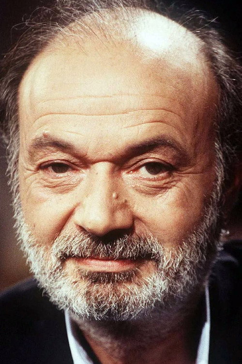 Цлауде Берри