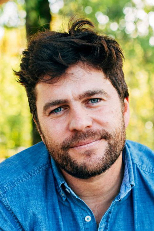 Ницолас Лéвесqуе