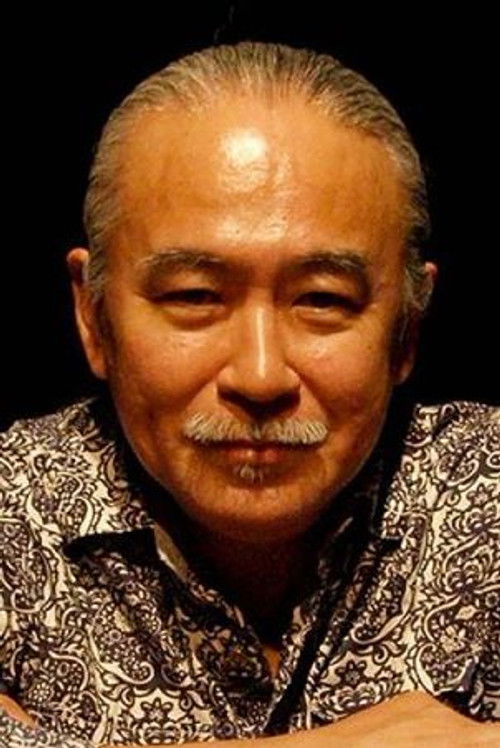 Хиротака Изуми