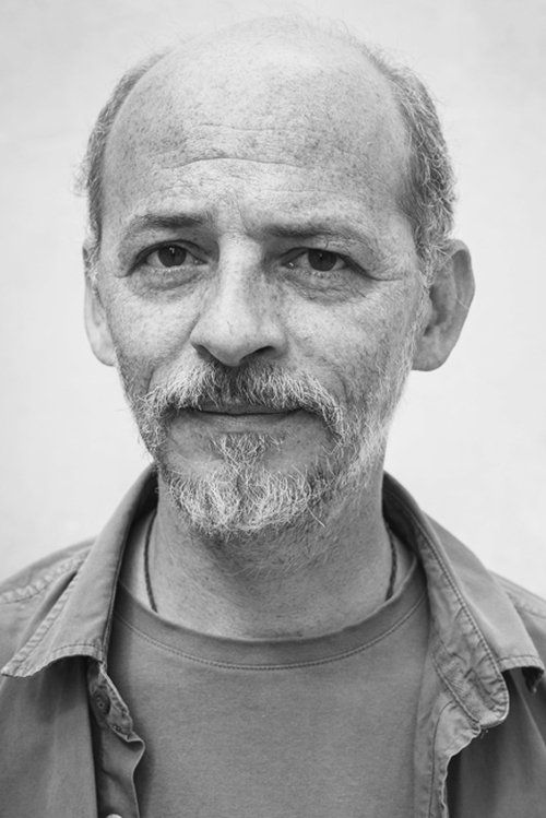 Лоуренçо Мутарелли