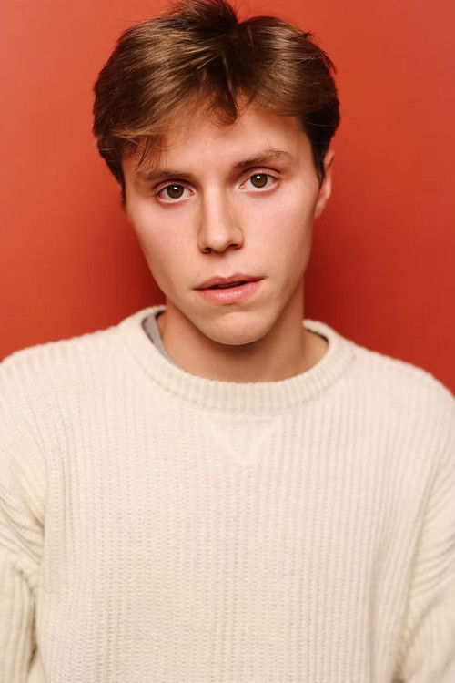 Wиллиам Инграм