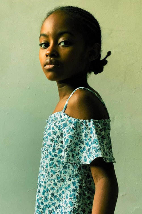 Хоусна Мохамед Абдоу