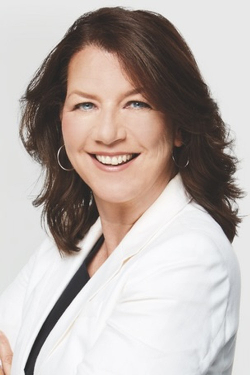 Сопхие Дуроцхер