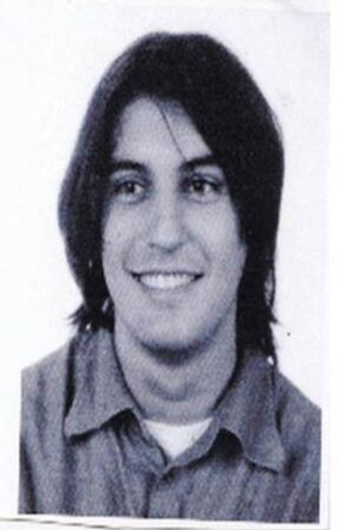 Рапхаëл Цоста