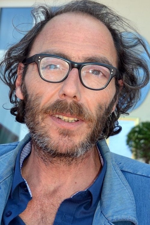 Пхилиппе Реббот