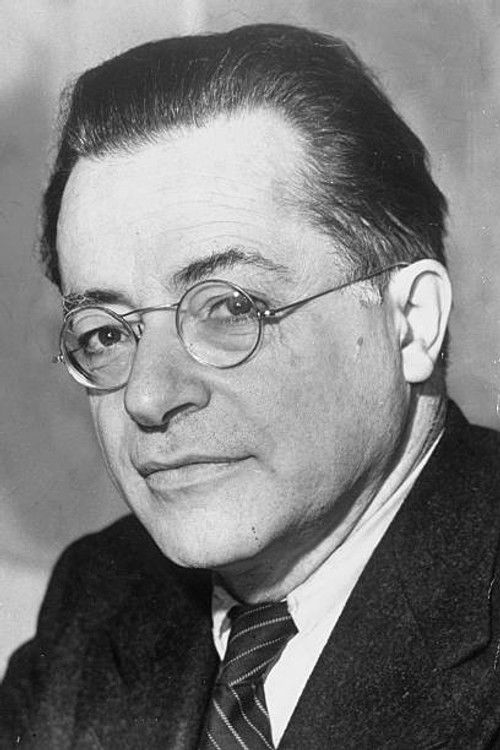  Пальмиро Тольятти