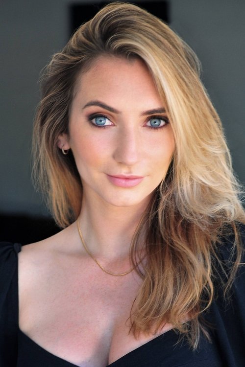 Британни Jохнсон