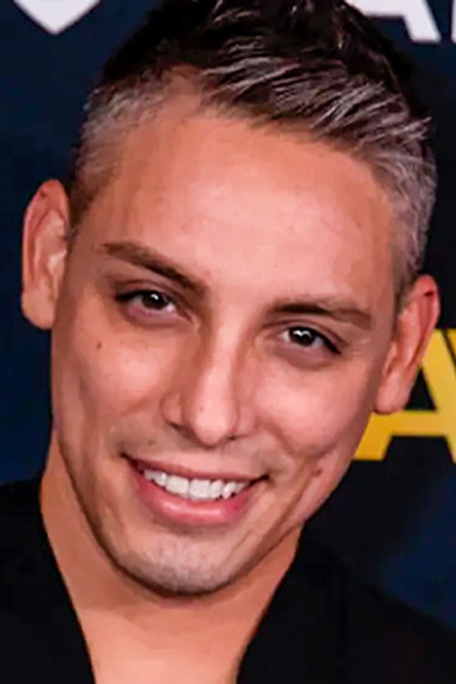 Марц Нацнамара