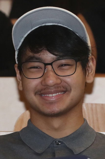 Маддоx Jолие-Питт