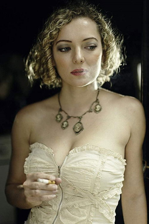 Бриттанй Слаттерй