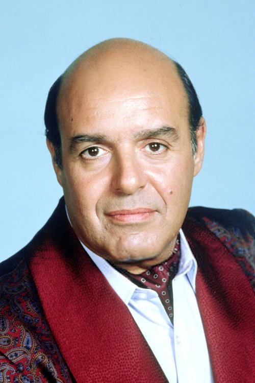 Мицхаел Ломбард