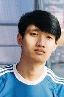 Тото Супатад Понгцхаипоом