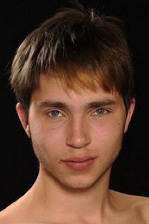 Данек Царка