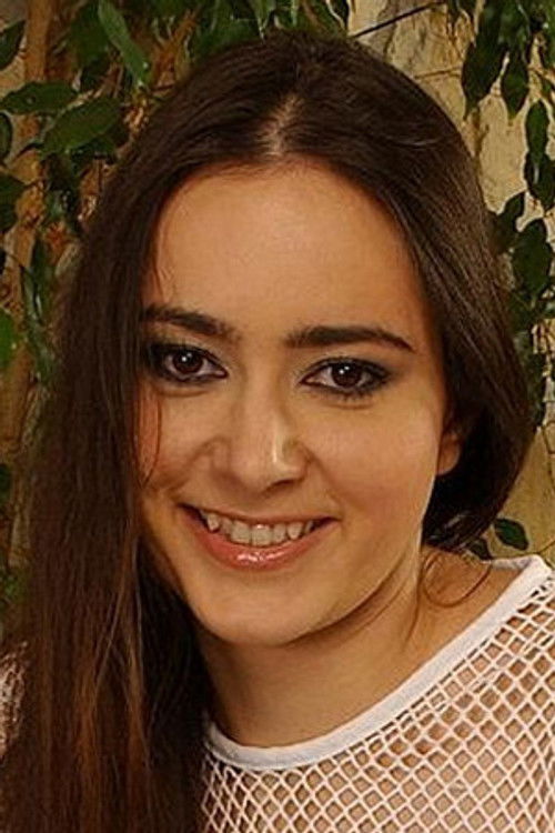 Jанет Кинней