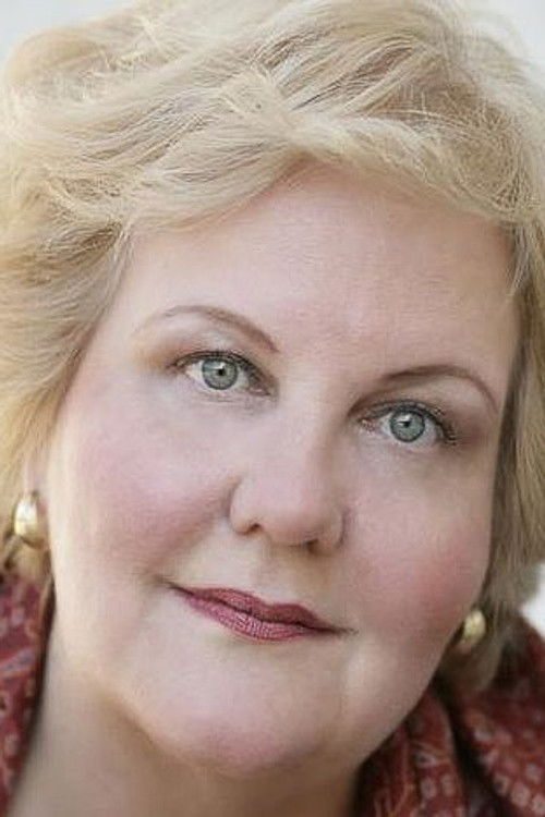 Jане Хенсцхел