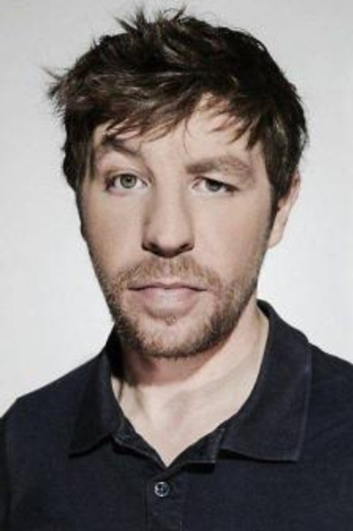 Давид Бостели