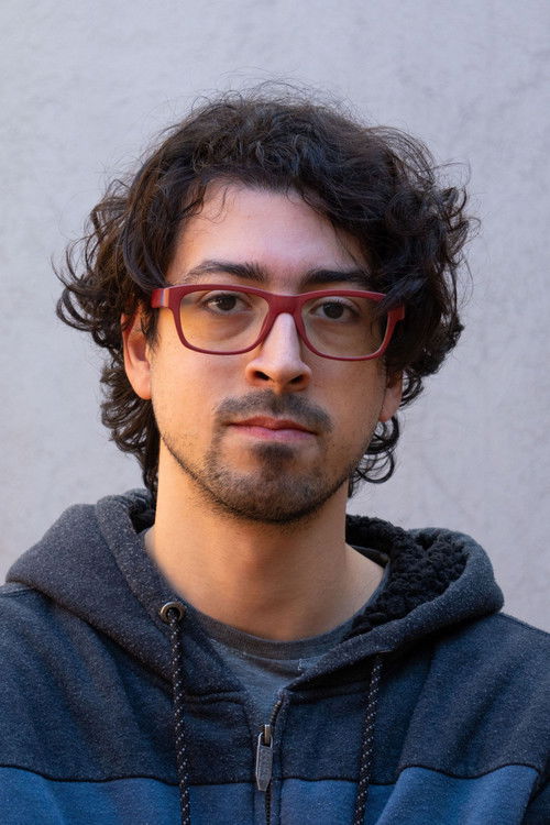 Тиаго Цанаварро