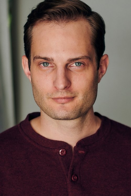 Марк Фразиер