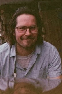 Бренден Салмон