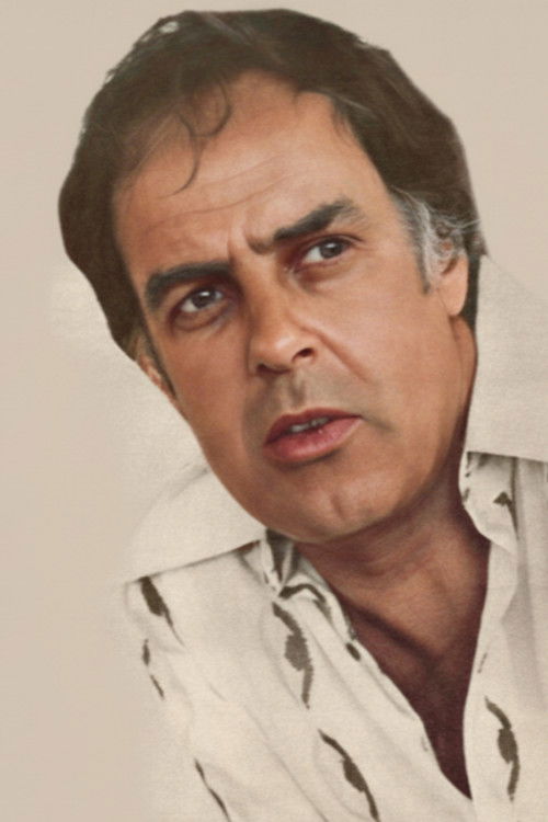  Фабиу Кардозу