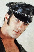 Бранцх Лестер