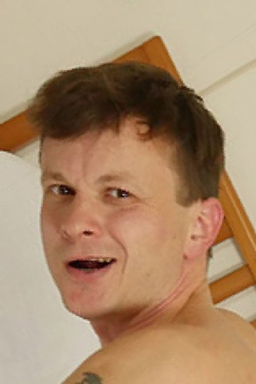 Стеве Еванс
