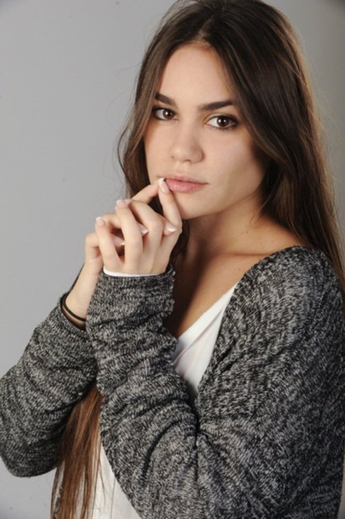 Беатрице Брусцхи