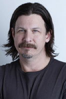  Эндрю Флеминг