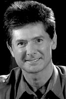 Пете Козацхик