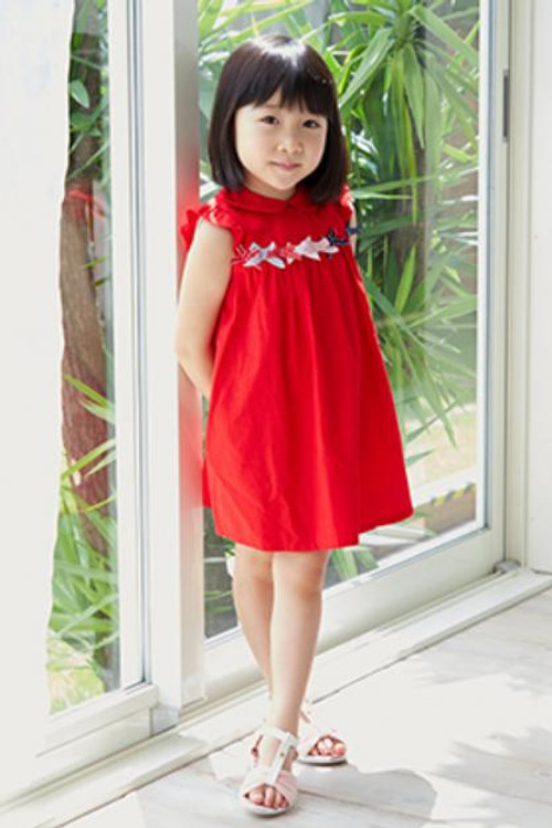 Мисаки Накано