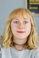 Jеннй Летеллиер