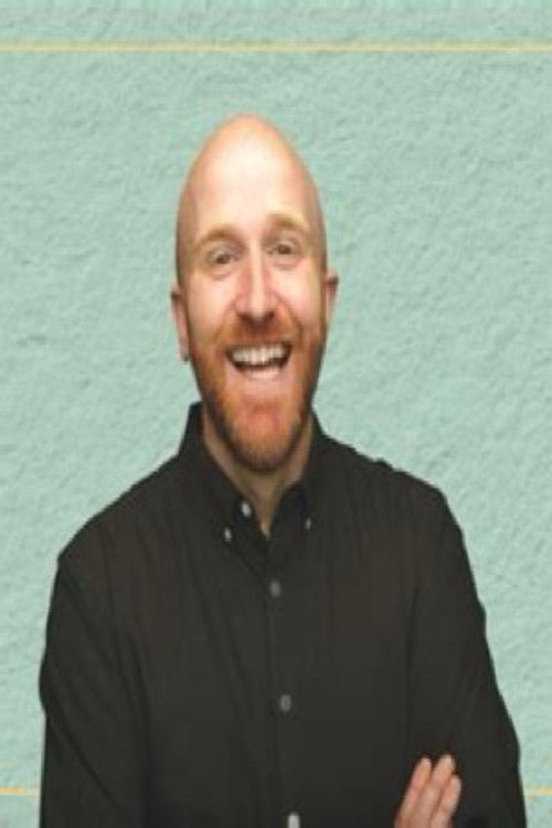 Рай Брадсхаw