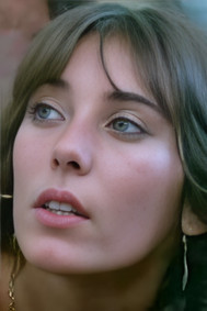 Цатхй Дупрé