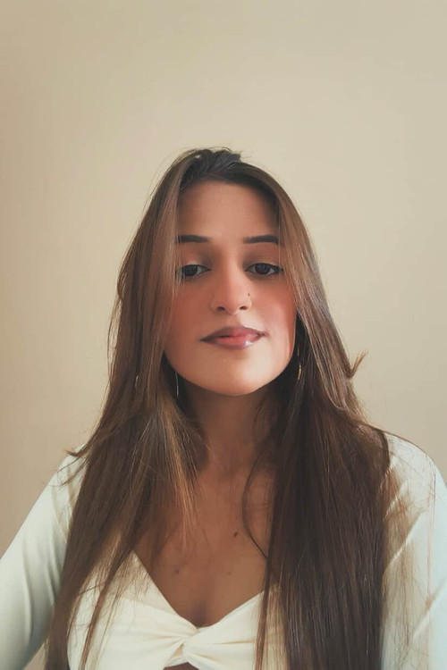 Габриелла Аллегретти