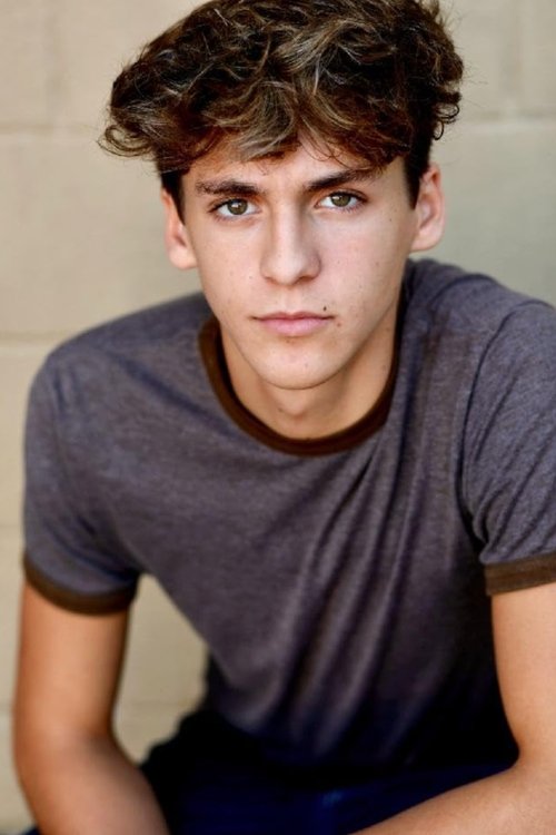 Брйцен Паттерсон