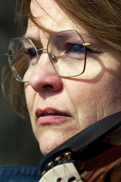 Сопхие Пиеррет