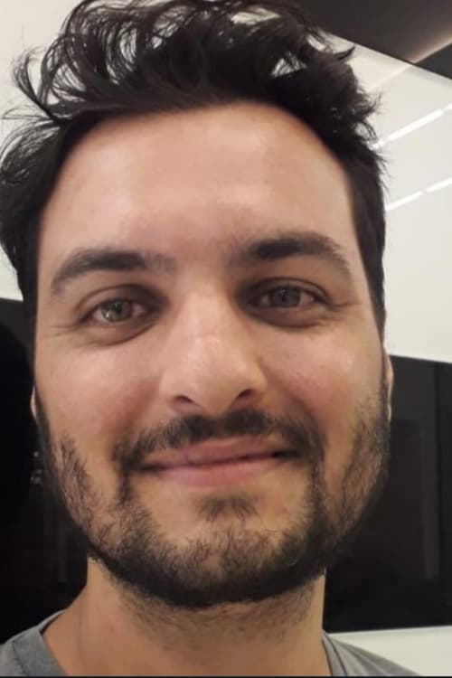 Отáвио Барwински