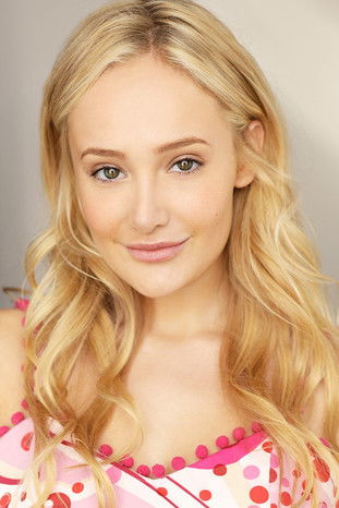 Атхена Рипка